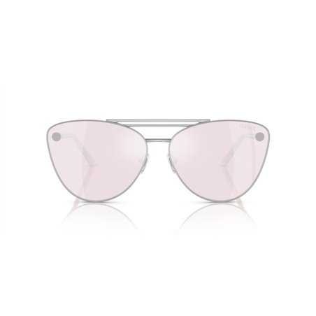 Versace VE2267 10007V Versace VE2267 10007V