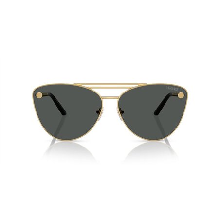 Versace VE2267 100287 Versace VE2267 100287