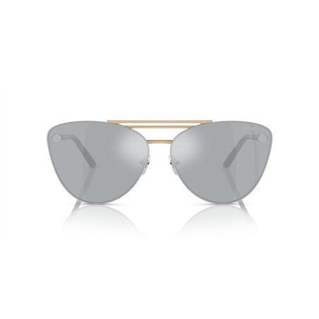 Versace VE2267 15141U Versace VE2267 15141U