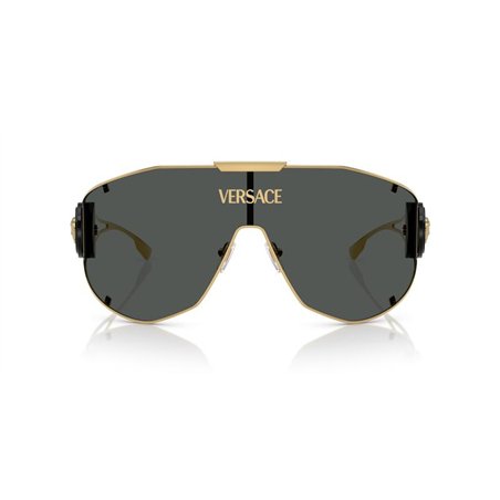 Versace VE2268 100287 Versace VE2268 100287