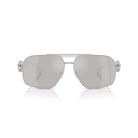 Versace VE2269 10006G Versace VE2269 10006G