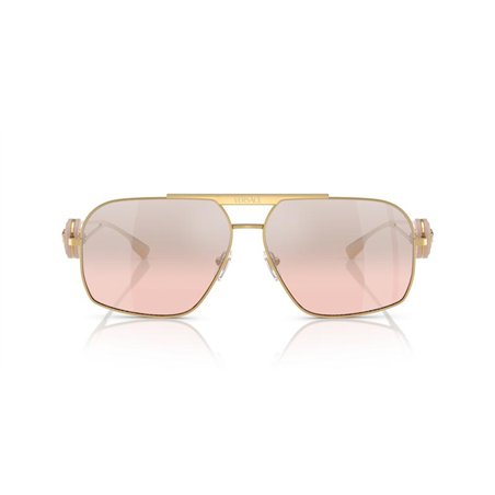 Versace VE2269 10027E