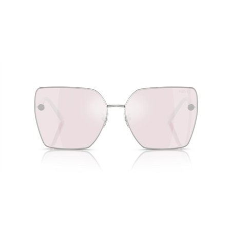 Versace VE2270D 10007V Versace VE2270D 10007V