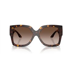 Versace VE4402 108/13 2