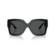 Versace VE4402 547887 2