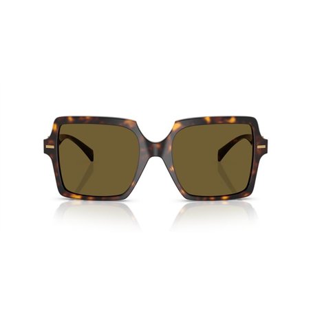 Versace VE4441 108/73 Versace VE4441 108/73