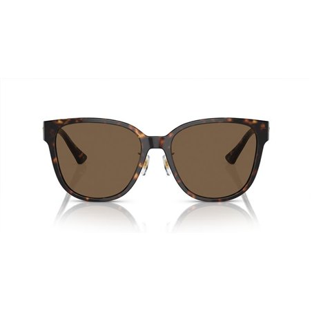 Versace VE4460D 108/73 Versace VE4460D 108/73