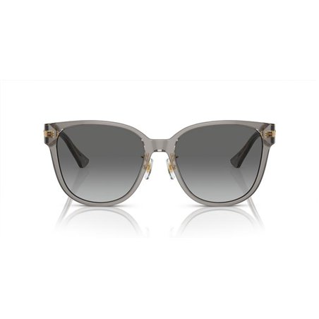 Versace VE4460D 540611 Versace VE4460D 540611