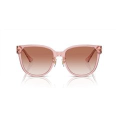 Versace VE4460D 543413 2