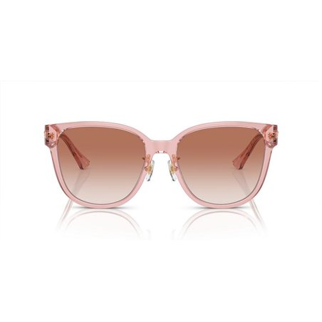 Versace VE4460D 543413 Versace VE4460D 543413