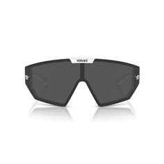 Versace VE4461 314/87 2