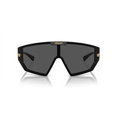 Versace VE4461 GB1/87 2