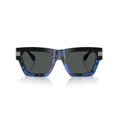 Versace VE4464 545887 2