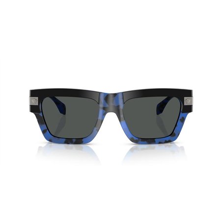 Versace VE4464 545887