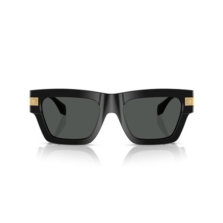 Versace VE4464 GB1/87