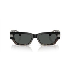 Versace VE4465 545687 2