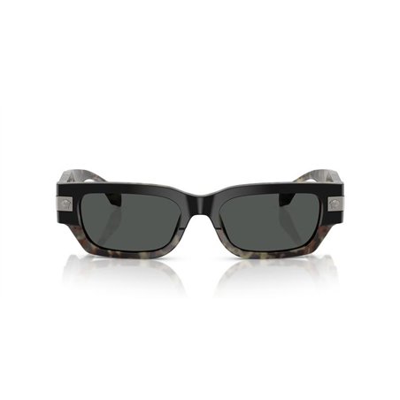 Versace VE4465 545687 Versace VE4465 545687