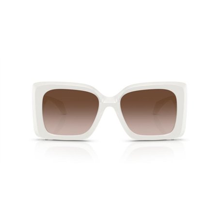 Versace VE4467U 546213