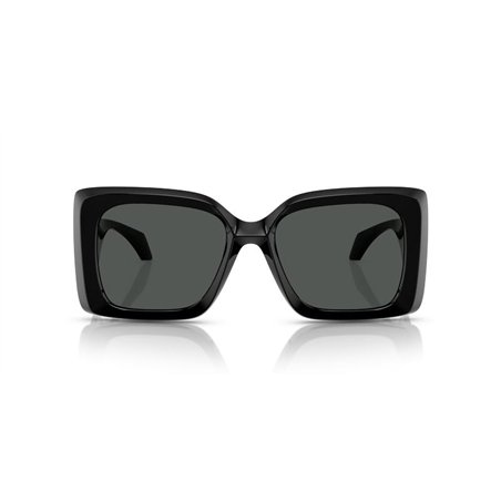 Versace VE4467U GB1/87