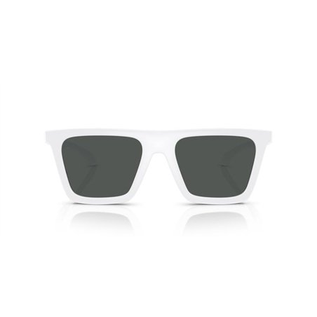 Versace VE4468U 314/87 Versace VE4468U 314/87