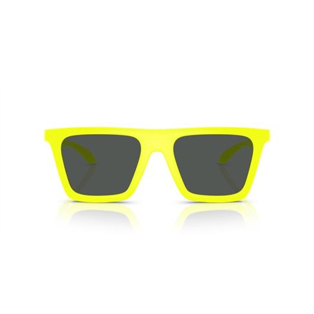 Versace VE4468U 544987 Versace VE4468U 544987