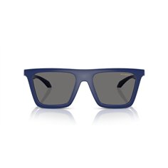 Versace VE4468U 545081 2