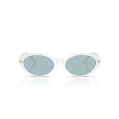Versace VE4469 547172 2