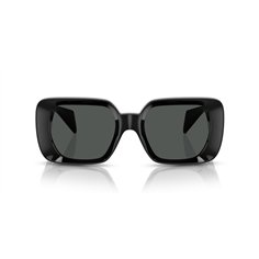 Versace VE4473U GB1/87 2