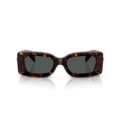 Versace VE4474U 108/87 2