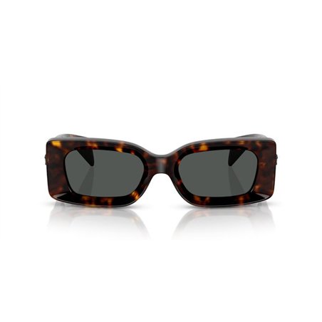 Versace VE4474U 108/87