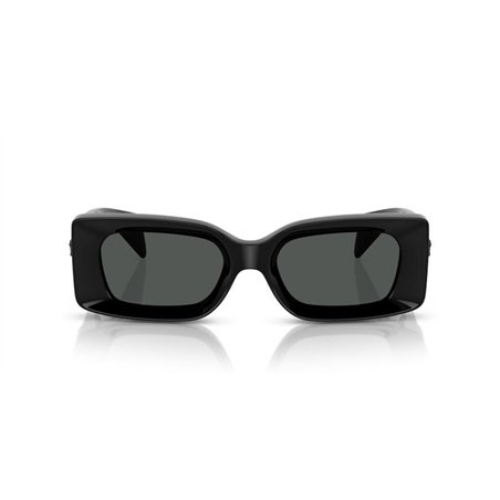 Versace VE4474U GB1/87