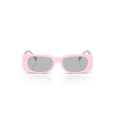 Versace VK4003U 5440CV 2