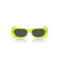 Versace VK4003U 547987 2