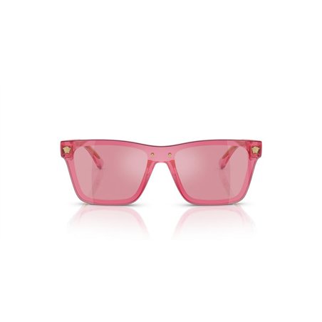 Versace VK4004U 53701T Versace VK4004U 53701T