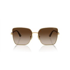 Vogue VO4199S 507813 2