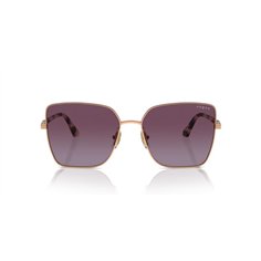 Vogue VO4199S 51708H 2