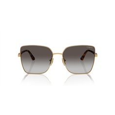 Vogue VO4199S 51988G 2