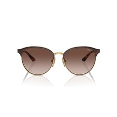 Vogue VO4303S 507813 2