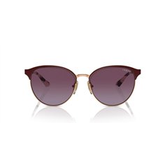 Vogue VO4303S 51708H 2