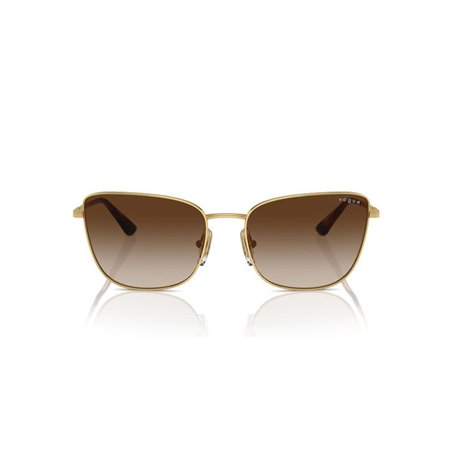 Vogue VO4308S 280/13 Vogue VO4308S 280/13