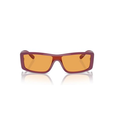 Vogue VO5442SM 3168/7 Vogue VO5442SM 3168/7