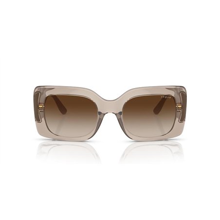 Vogue VO5481S 299013 Vogue VO5481S 299013