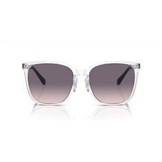 Vogue VO5537SD W74536 2