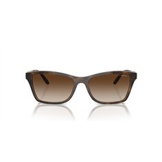 Vogue VO5551S 238613 2