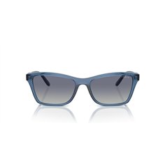 Vogue VO5551S 30854L 2
