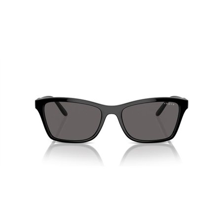 Vogue VO5551S W44/87 Vogue VO5551S W44/87