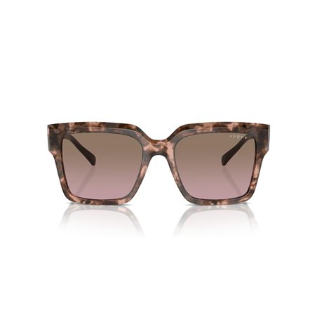 Vogue VO5553S 314514 Vogue VO5553S 314514