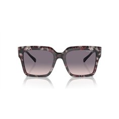Vogue VO5553S 314936 2