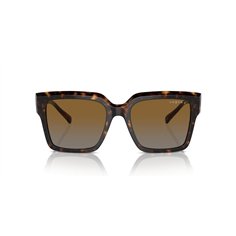 Vogue VO5553S W656T5 2