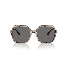 Vogue VO5561S 307681 2